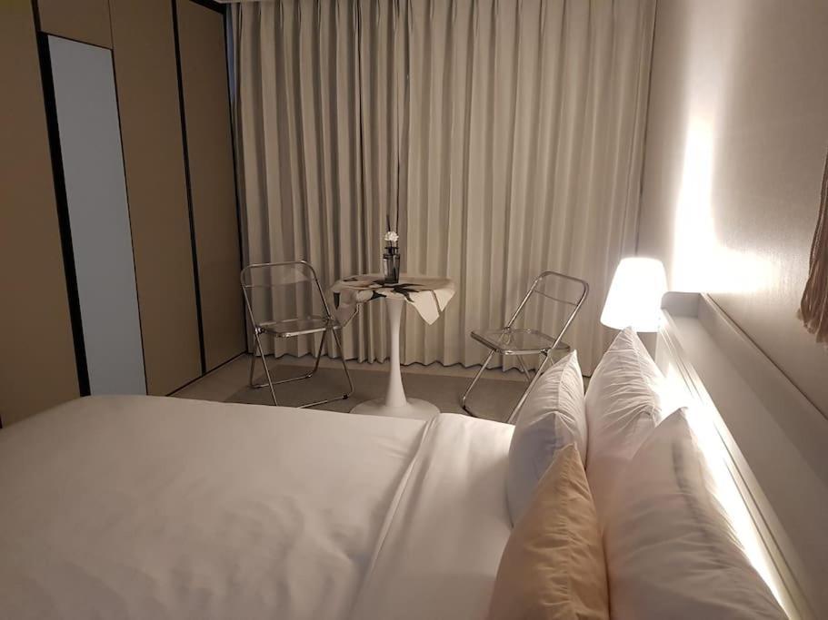 Daon Stay Daegu Ngoại thất bức ảnh