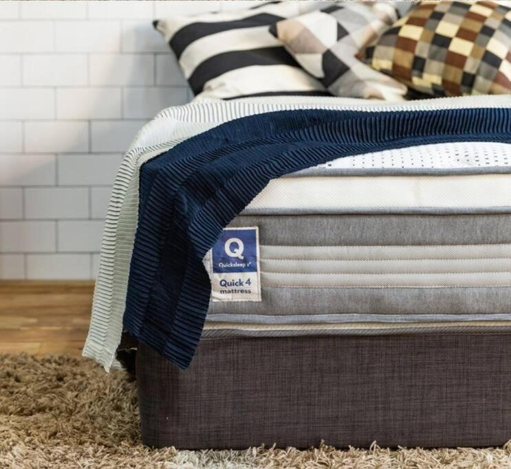 Daon Stay Daegu Ngoại thất bức ảnh